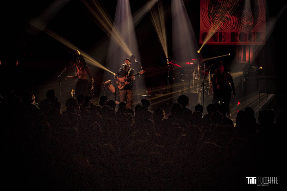 Groundation-Grenoble-2022-Sylvain SABARD