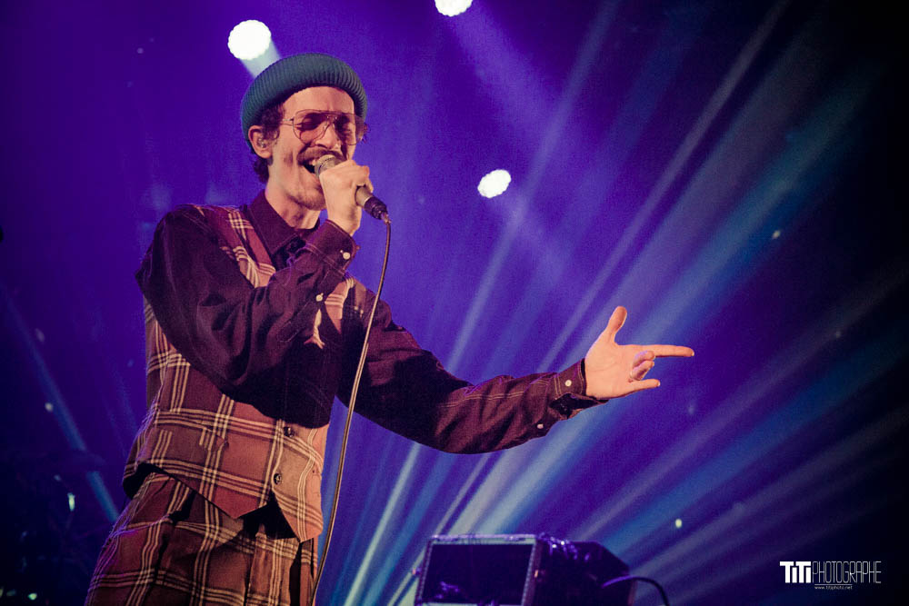 Dub Sheperd-Grenoble-2022-Sylvain SABARD