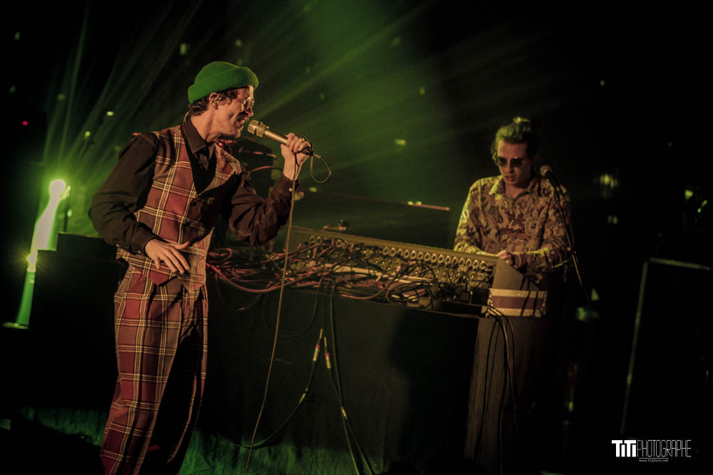 Dub Sheperd-Grenoble-2022-Sylvain SABARD