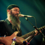 Groundation – La Belle Electrique – 12/10/2022