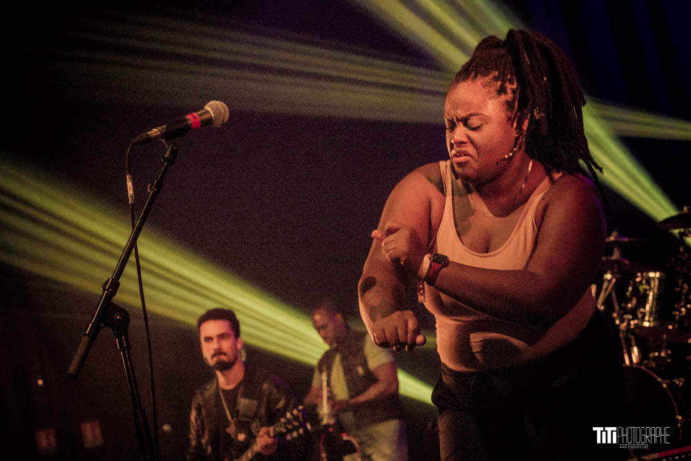 Groundation-Grenoble-2022-Sylvain SABARD