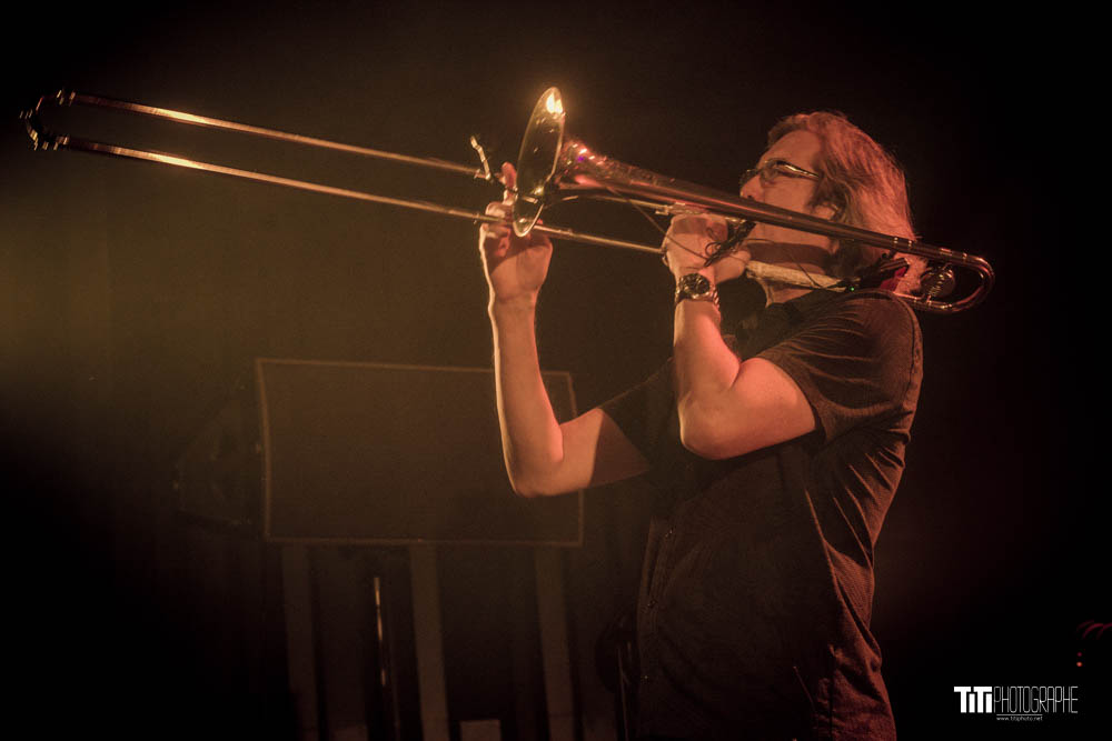 Groundation-Grenoble-2022-Sylvain SABARD