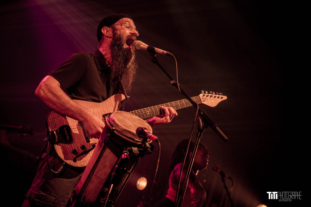 Groundation-Grenoble-2022-Sylvain SABARD