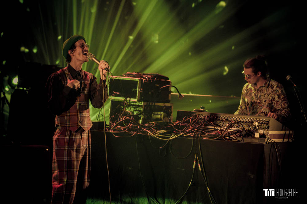 Dub Sheperd-Grenoble-2022-Sylvain SABARD