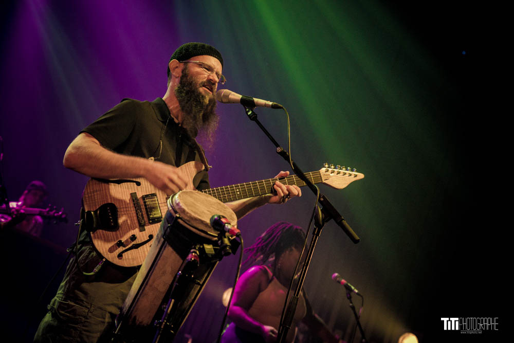 Groundation-Grenoble-2022-Sylvain SABARD