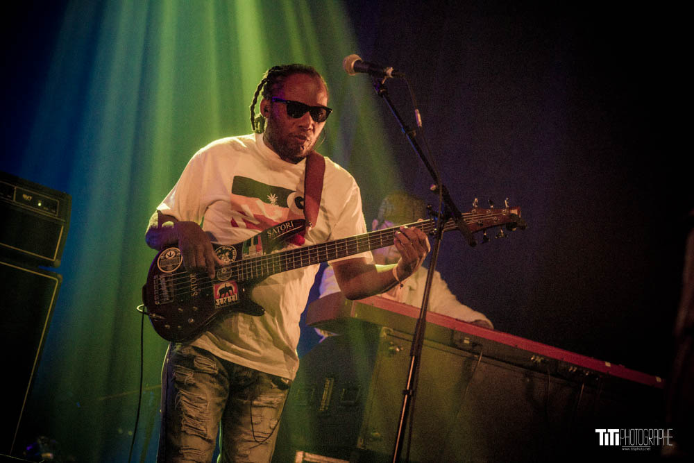 Groundation-Grenoble-2022-Sylvain SABARD