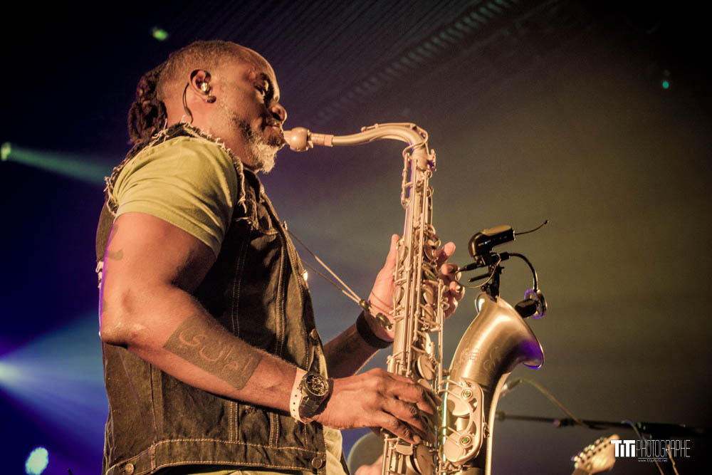 Groundation-Grenoble-2022-Sylvain SABARD