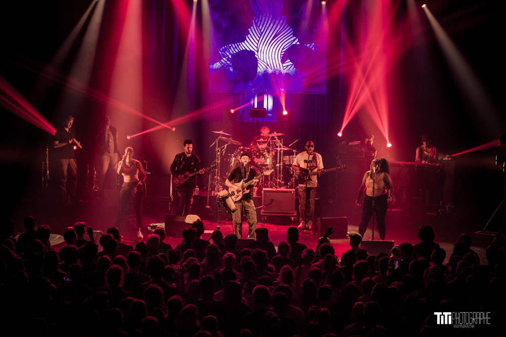 Groundation-Grenoble-2022-Sylvain SABARD