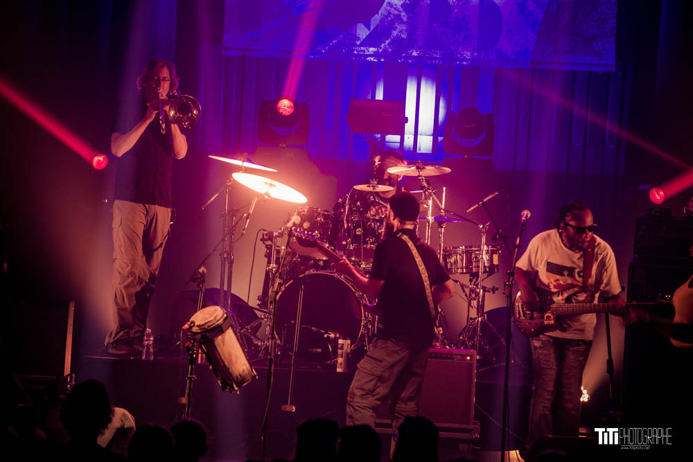 Groundation-Grenoble-2022-Sylvain SABARD