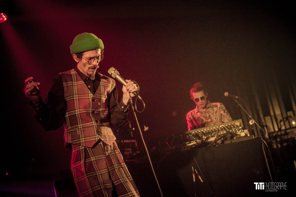 Dub Sheperd-Grenoble-2022-Sylvain SABARD