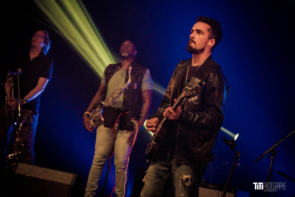 Groundation-Grenoble-2022-Sylvain SABARD