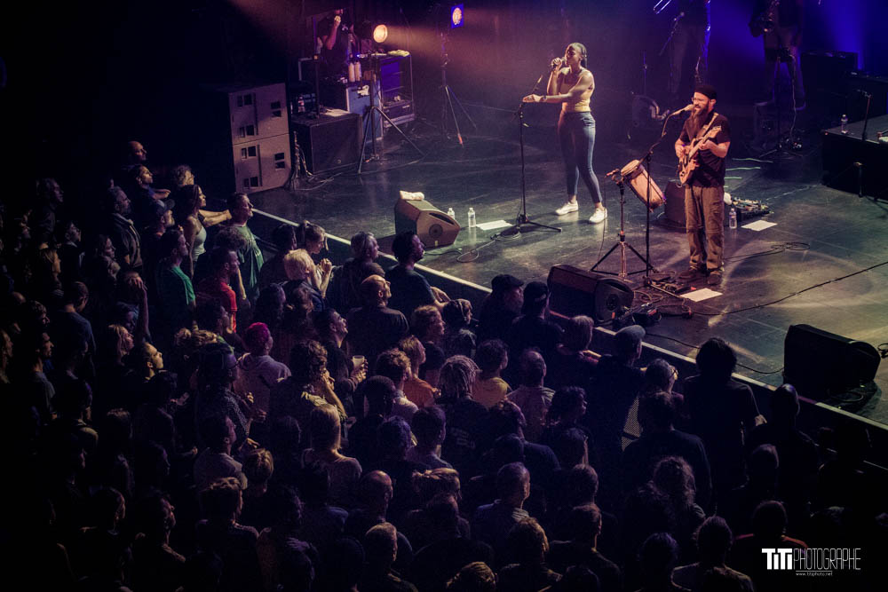 Groundation-Grenoble-2022-Sylvain SABARD