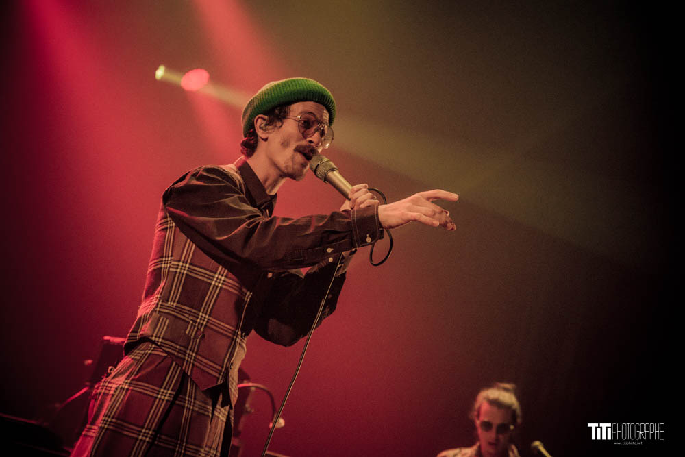 Dub Sheperd-Grenoble-2022-Sylvain SABARD