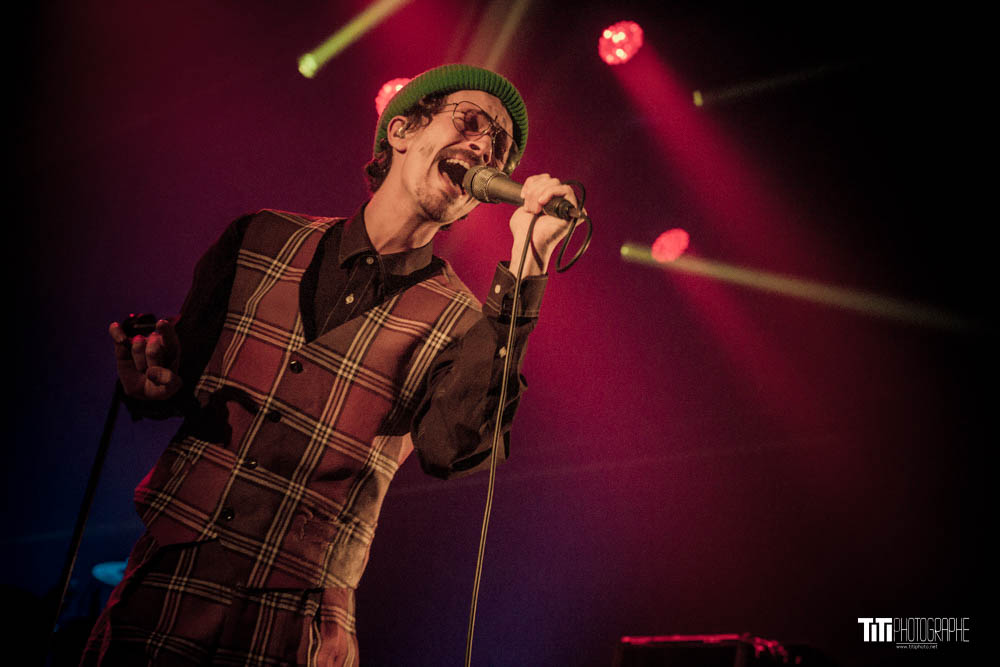 Dub Sheperd-Grenoble-2022-Sylvain SABARD