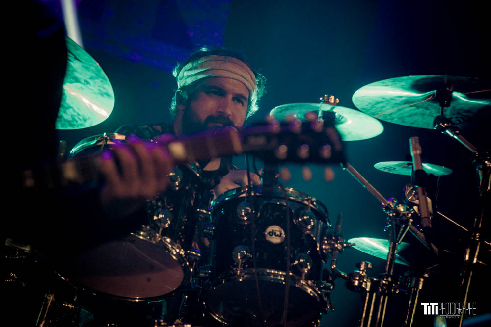 Groundation-Grenoble-2022-Sylvain SABARD