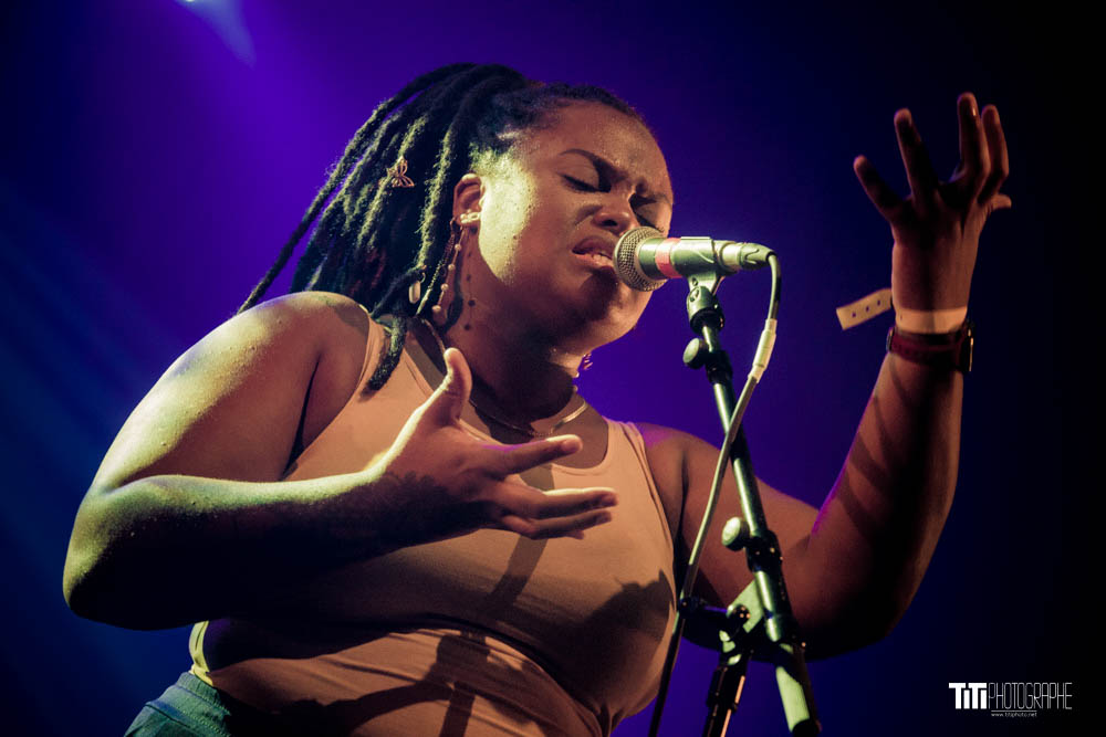 Groundation-Grenoble-2022-Sylvain SABARD