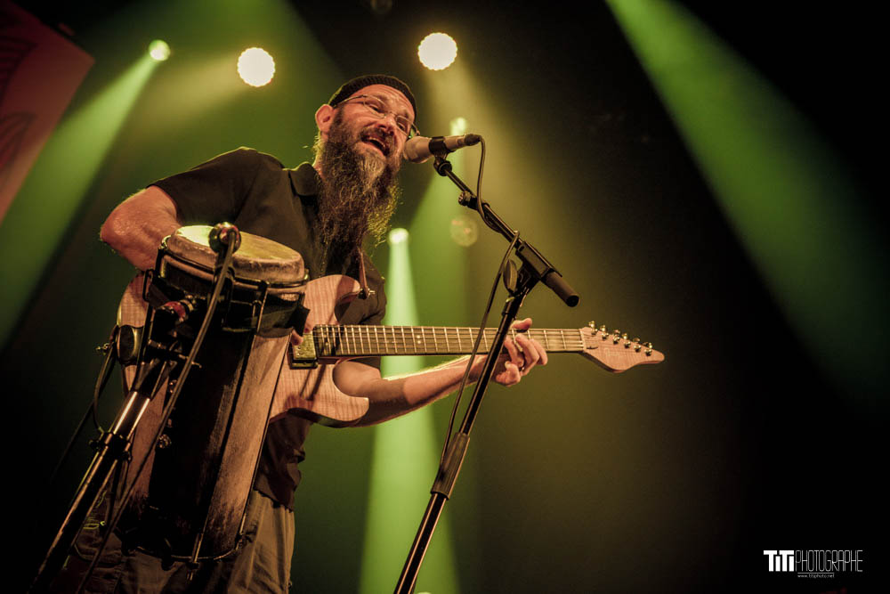 Groundation-Grenoble-2022-Sylvain SABARD