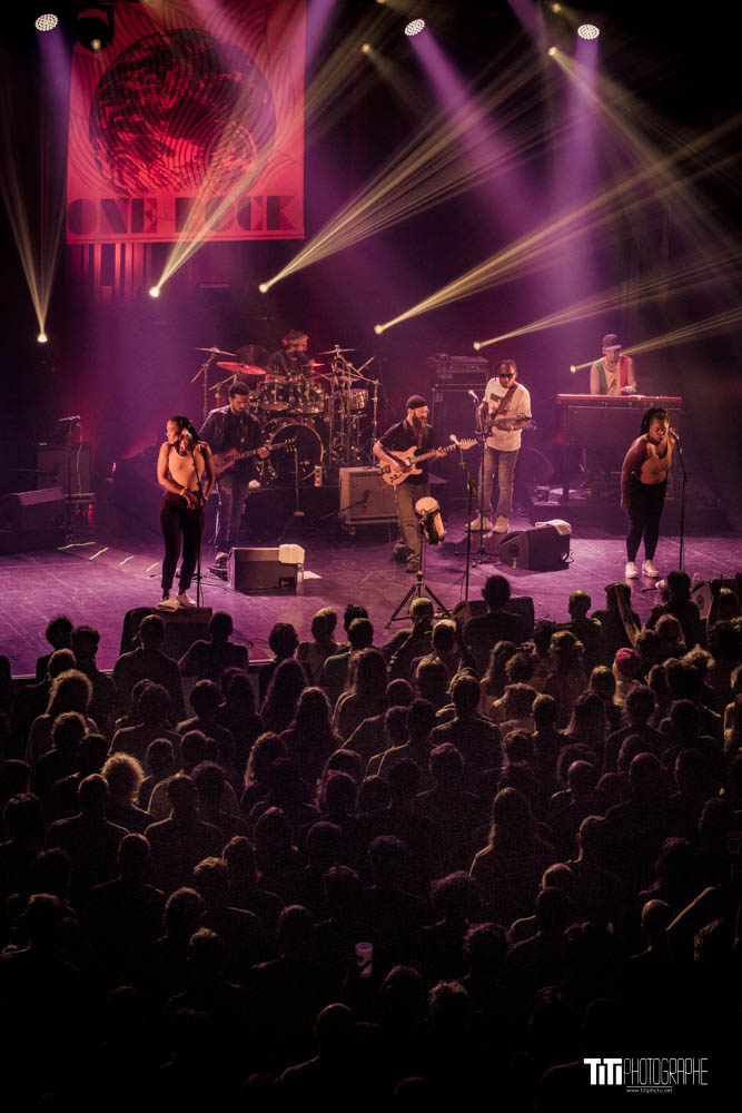 Groundation-Grenoble-2022-Sylvain SABARD