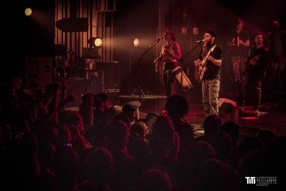 Groundation-Grenoble-2022-Sylvain SABARD