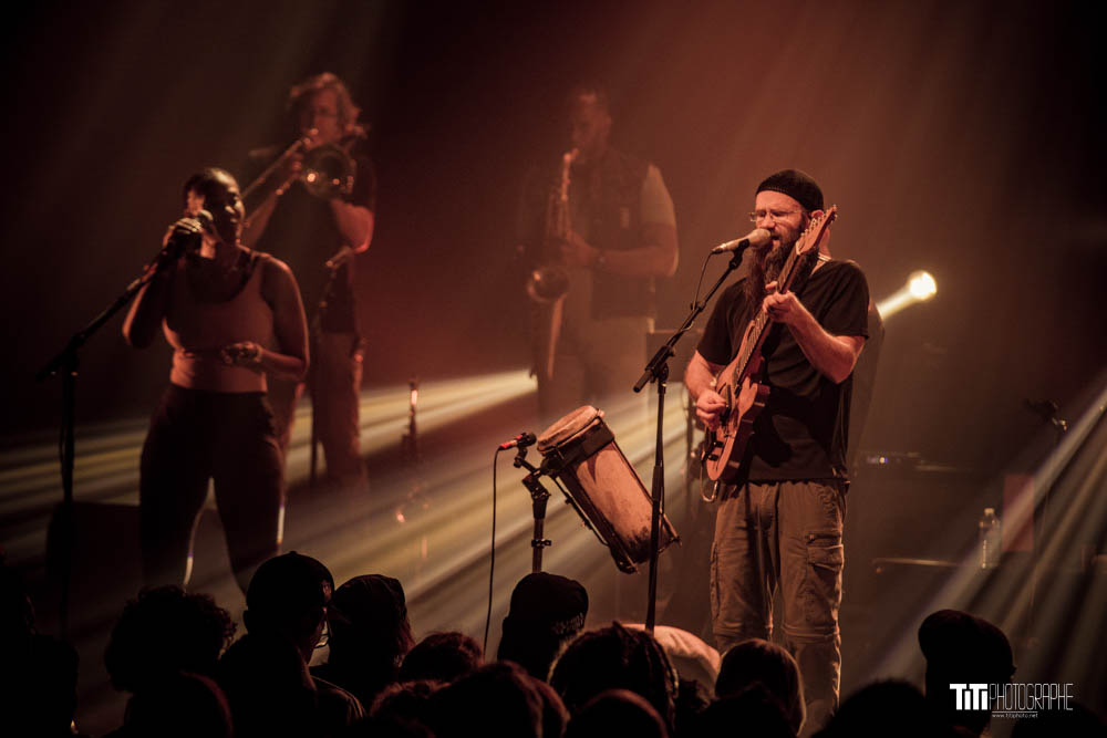 Groundation-Grenoble-2022-Sylvain SABARD