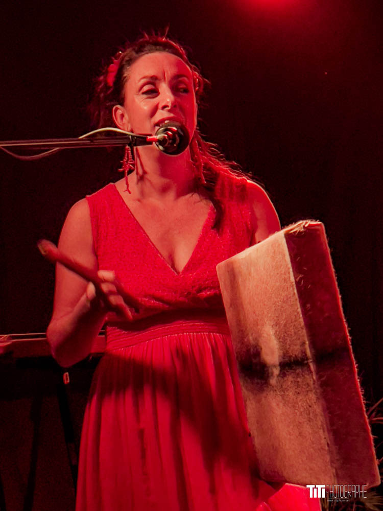 Maradraq-Grenoble-2022-Sylvain SABARD