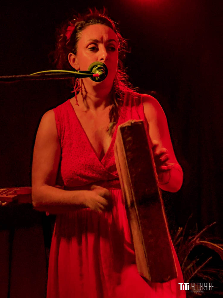 Maradraq-Grenoble-2022-Sylvain SABARD