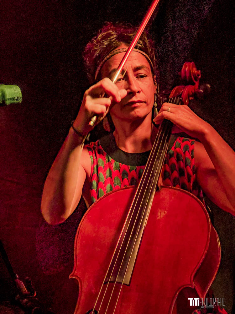 Maradraq-Grenoble-2022-Sylvain SABARD