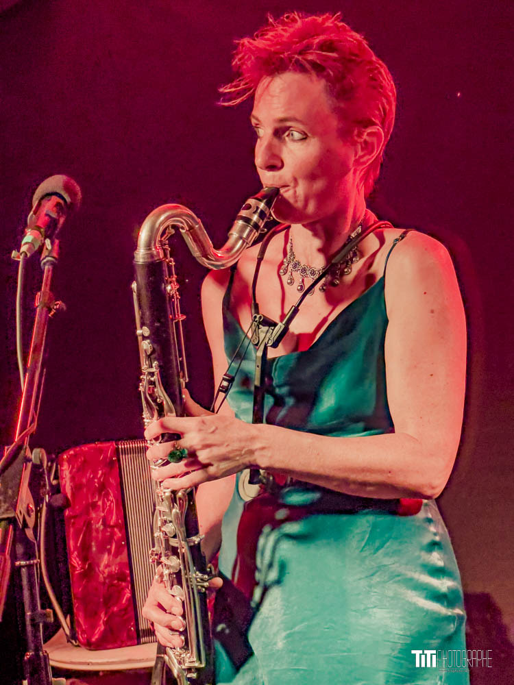 Maradraq-Grenoble-2022-Sylvain SABARD