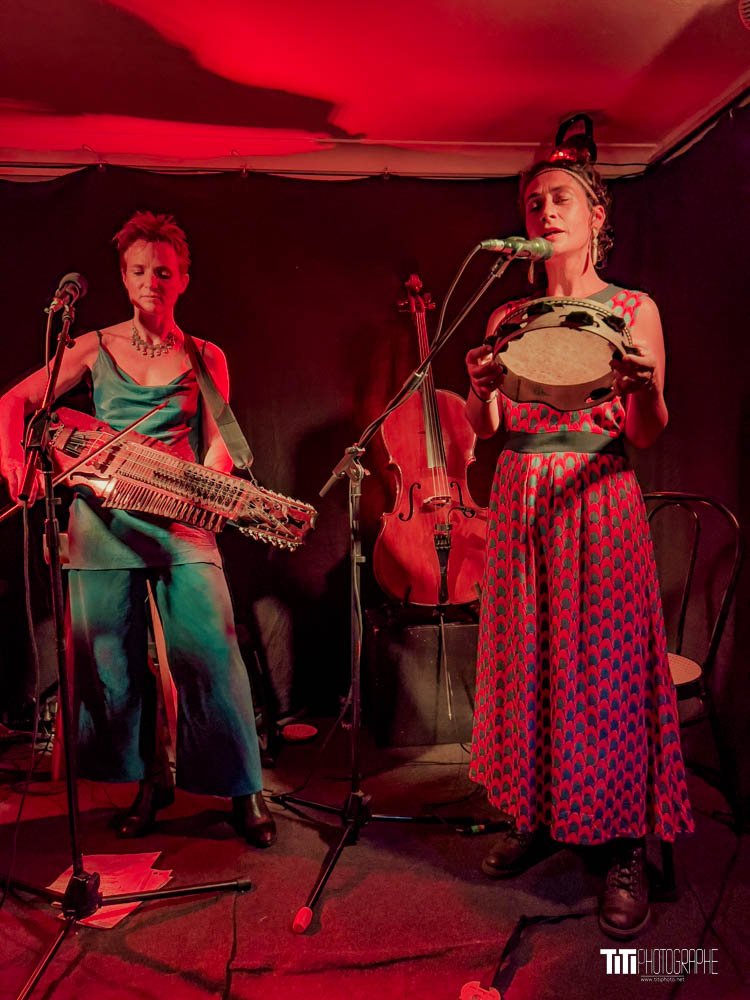 Maradraq-Grenoble-2022-Sylvain SABARD