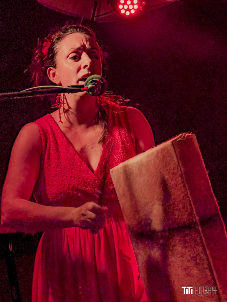 Maradraq-Grenoble-2022-Sylvain SABARD