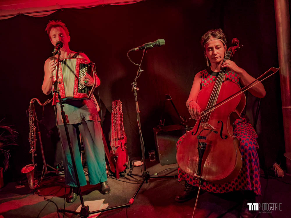 Maradraq-Grenoble-2022-Sylvain SABARD