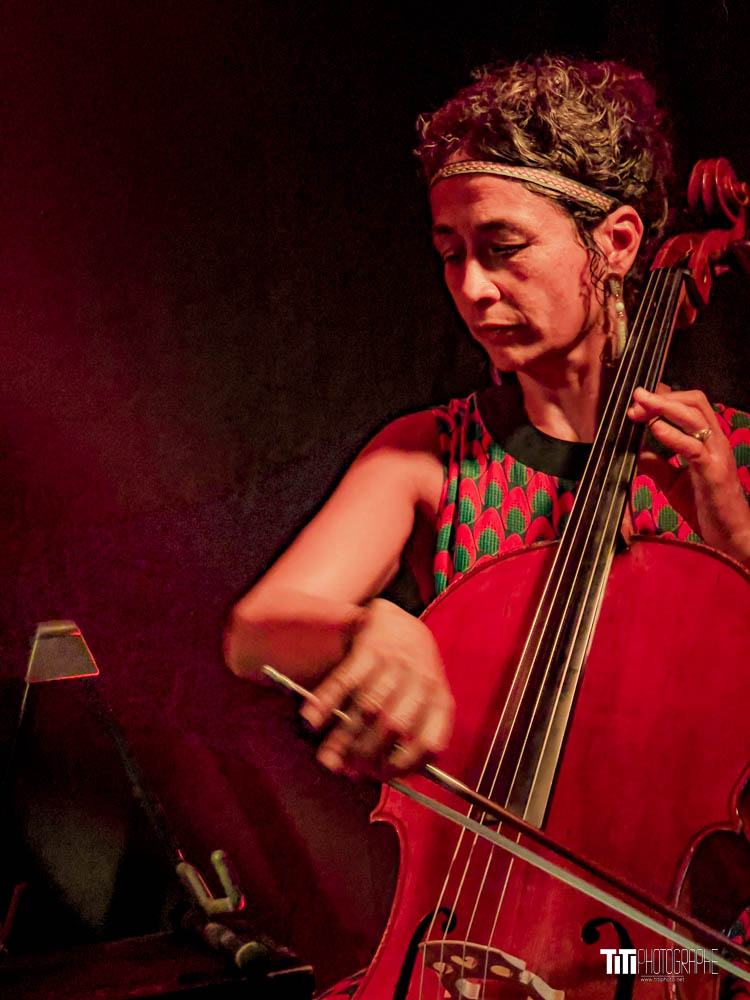 Maradraq-Grenoble-2022-Sylvain SABARD