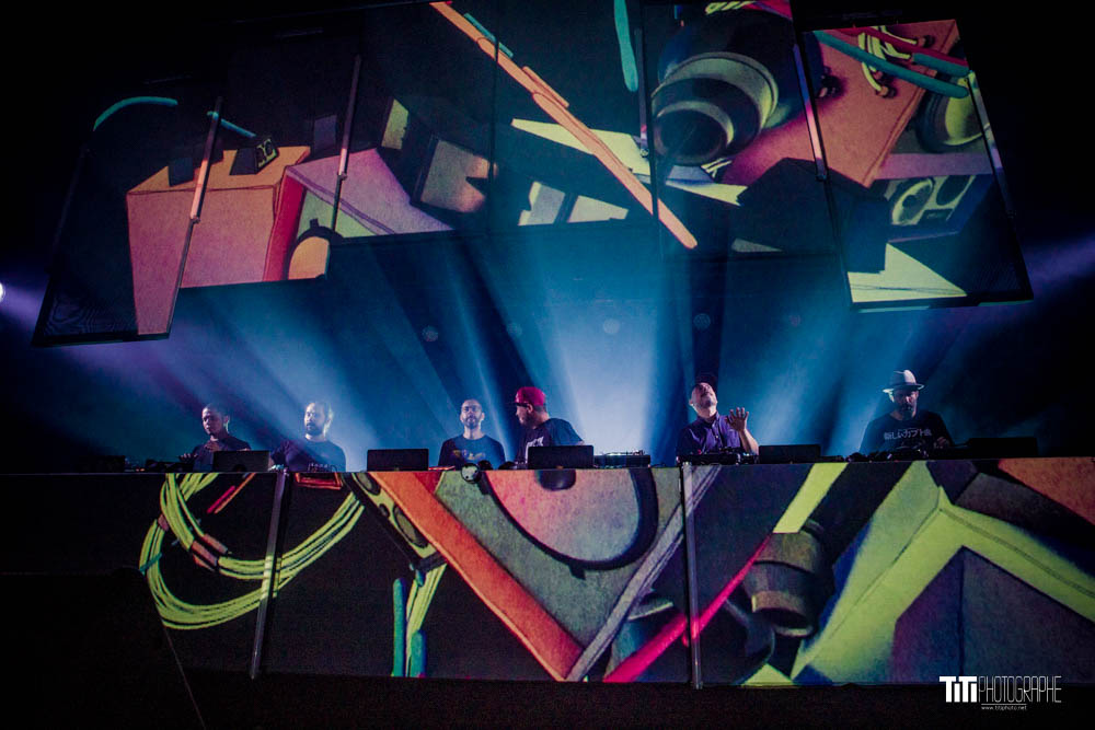 The Groove Sessions-Grenoble-2022-Sylvain SABARD