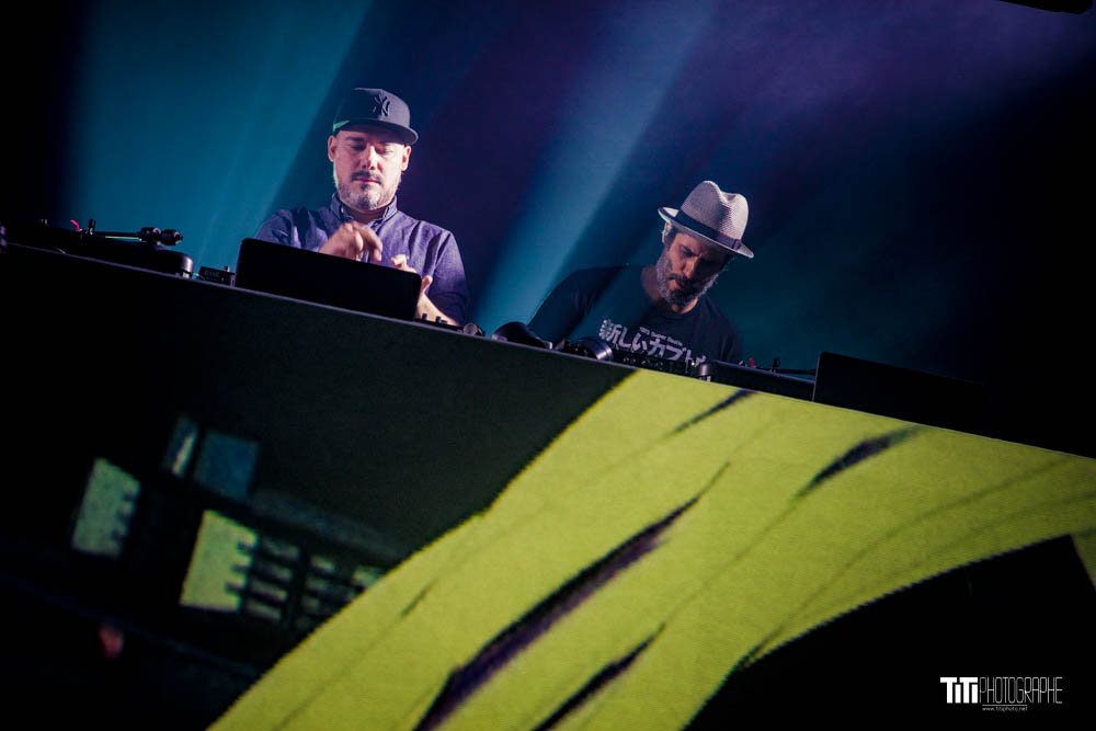 The Groove Sessions-Grenoble-2022-Sylvain SABARD