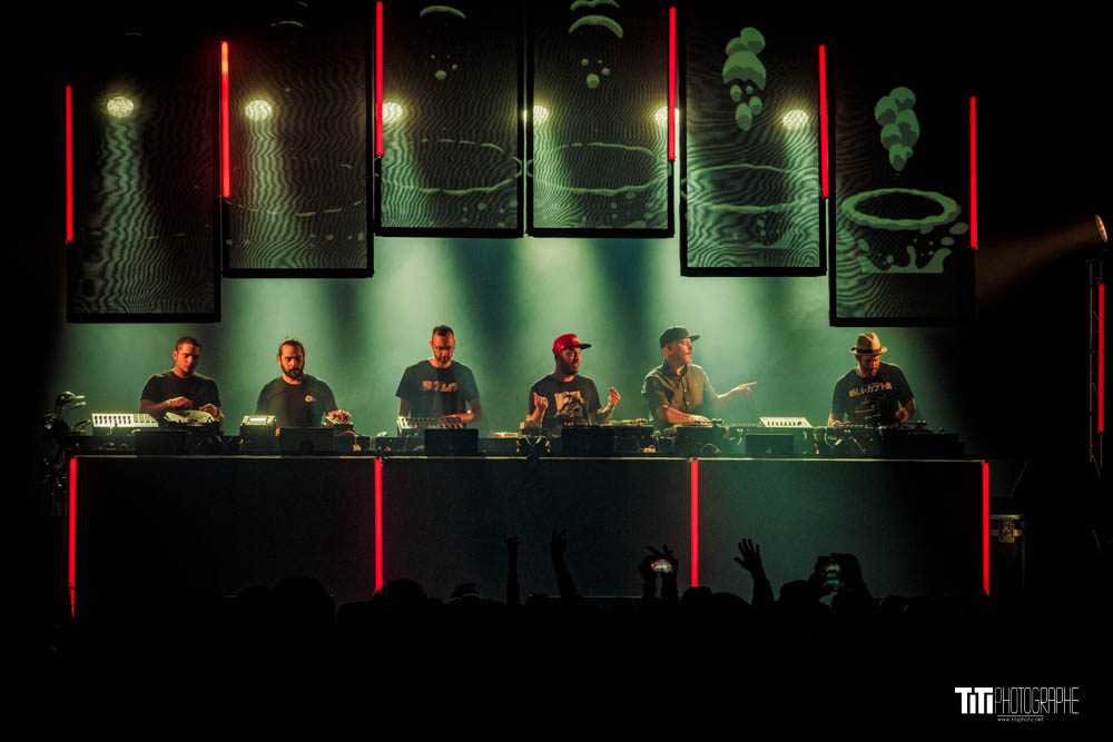 The Groove Sessions-Grenoble-2022-Sylvain SABARD