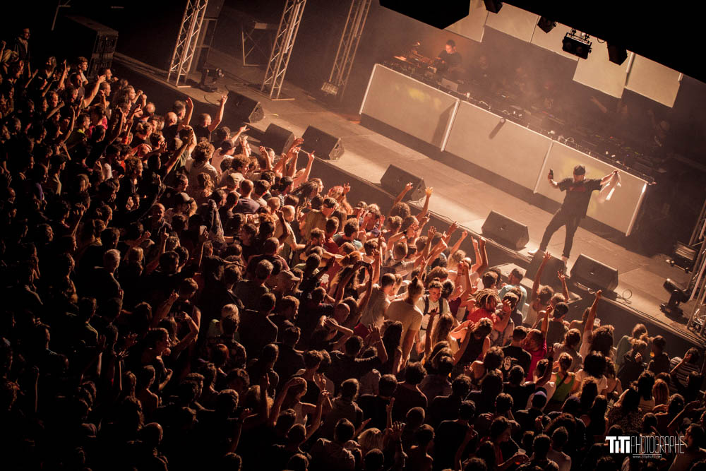 The Groove Sessions-Grenoble-2022-Sylvain SABARD