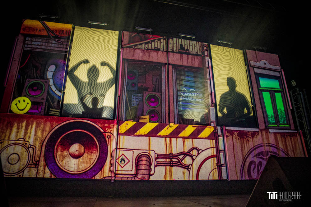 The Groove Sessions-Grenoble-2022-Sylvain SABARD