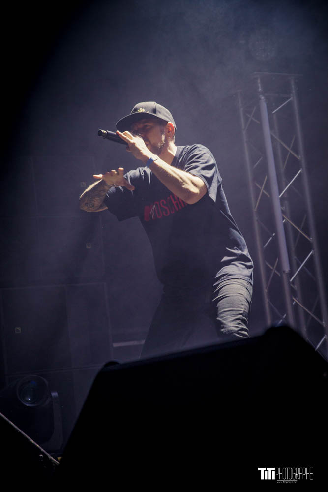 The Groove Sessions-Grenoble-2022-Sylvain SABARD