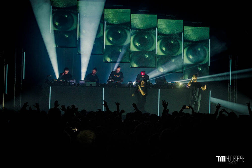 The Groove Sessions-Grenoble-2022-Sylvain SABARD