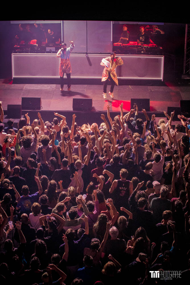 The Groove Sessions-Grenoble-2022-Sylvain SABARD