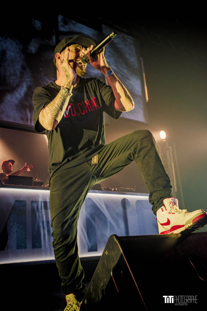 The Groove Sessions-Grenoble-2022-Sylvain SABARD