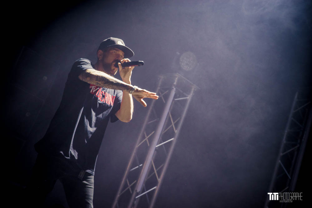 The Groove Sessions-Grenoble-2022-Sylvain SABARD