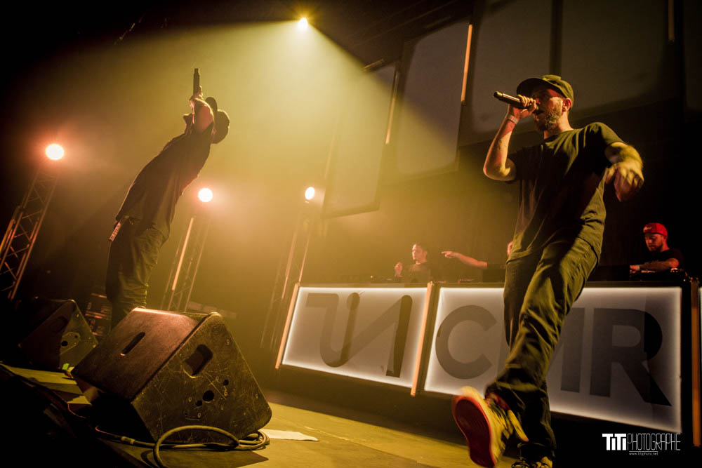 The Groove Sessions-Grenoble-2022-Sylvain SABARD