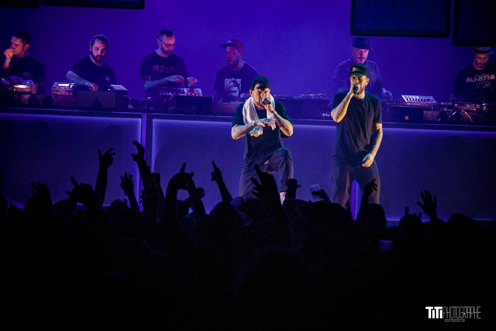 The Groove Sessions-Grenoble-2022-Sylvain SABARD