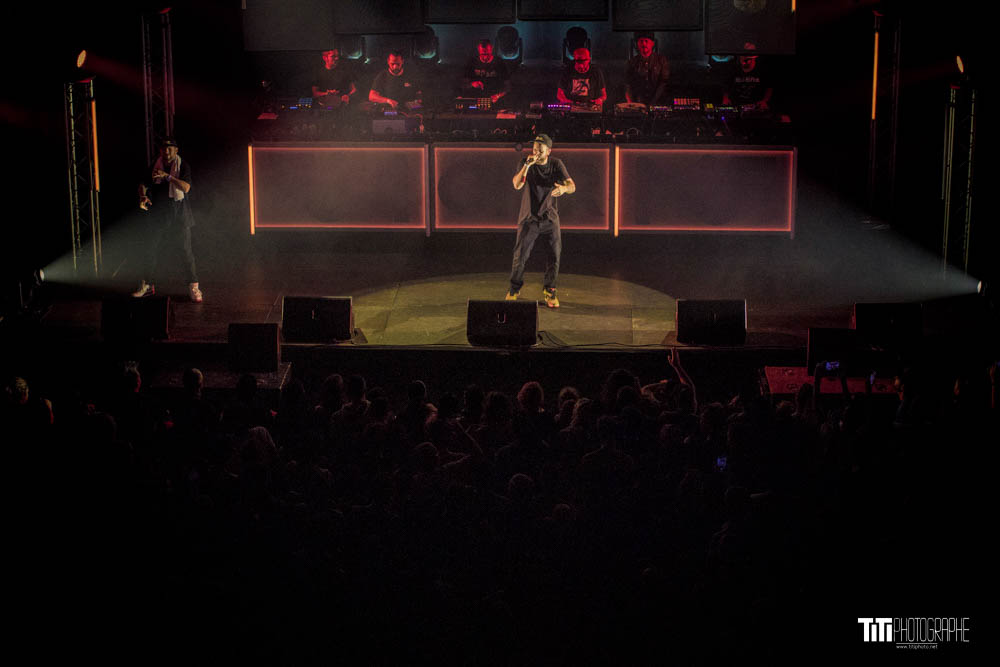 The Groove Sessions-Grenoble-2022-Sylvain SABARD