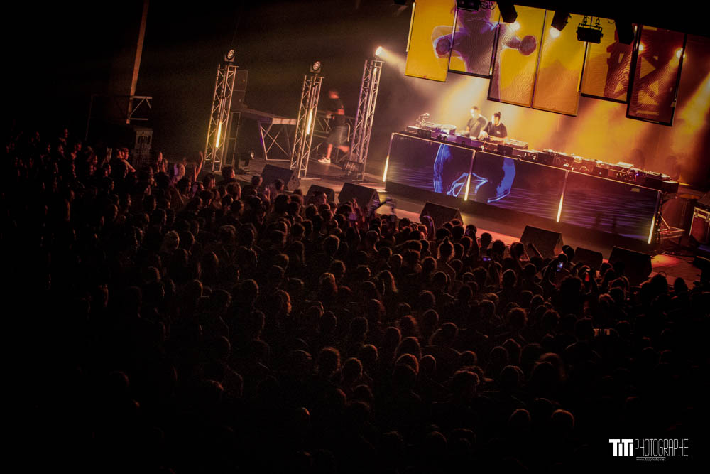 The Groove Sessions-Grenoble-2022-Sylvain SABARD