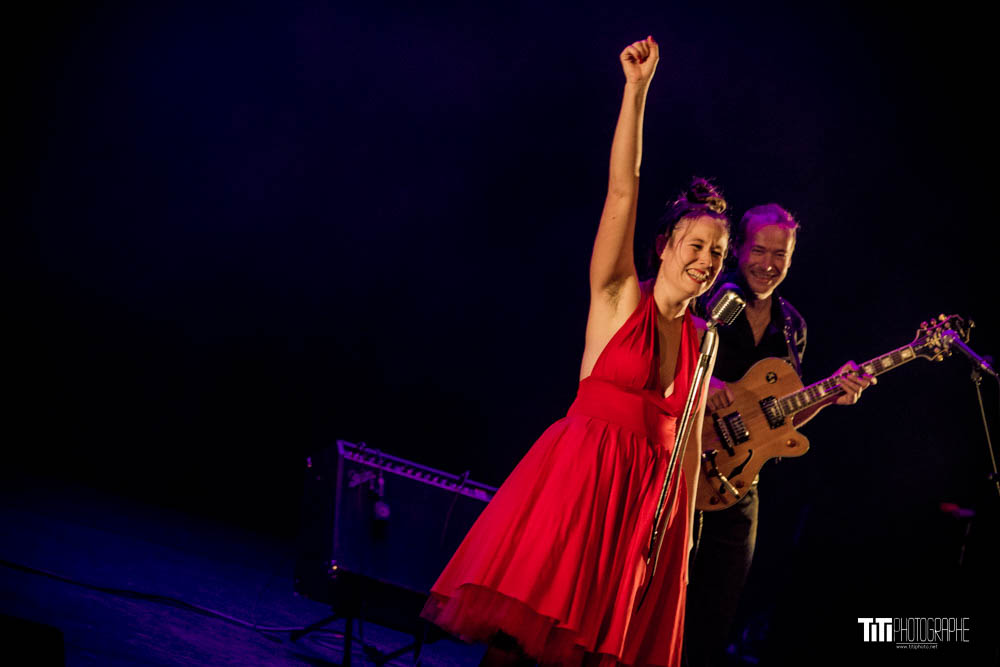 Evelyne Zou-Grenoble-2022-Sylvain SABARD