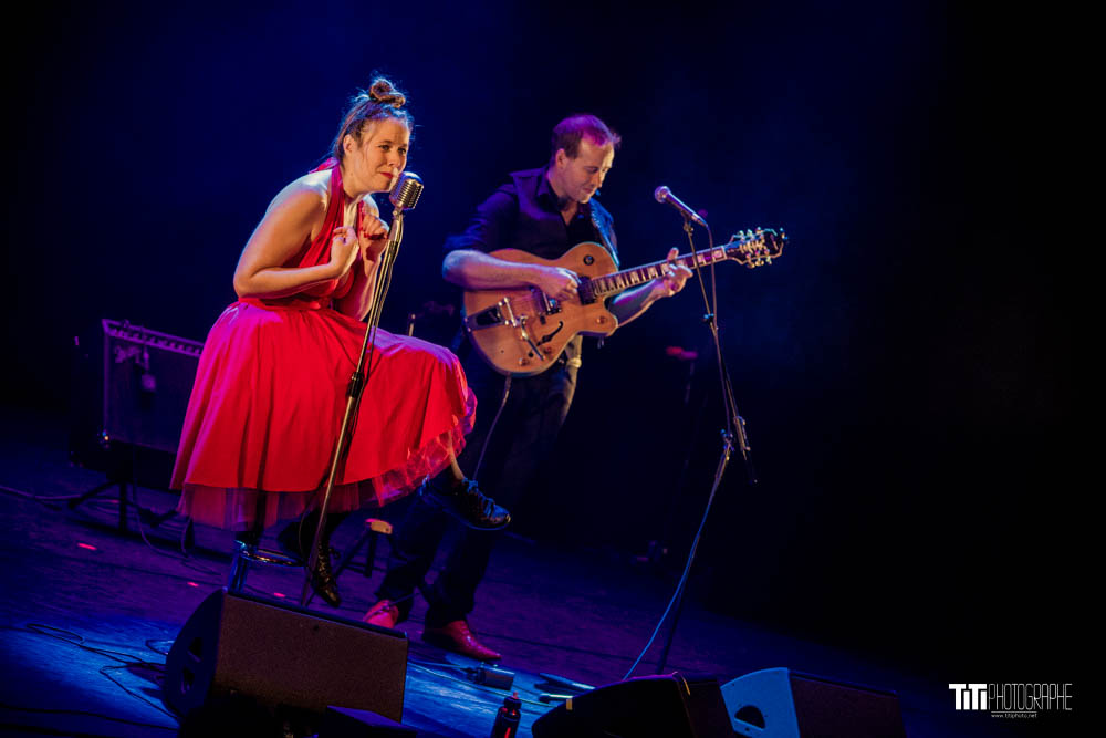 Evelyne Zou-Grenoble-2022-Sylvain SABARD