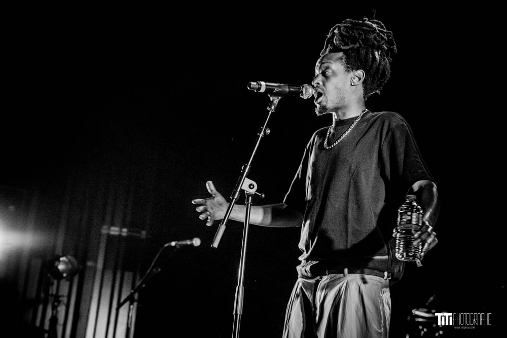 Mood Supa Child-Grenoble-2022-Sylvain SABARD