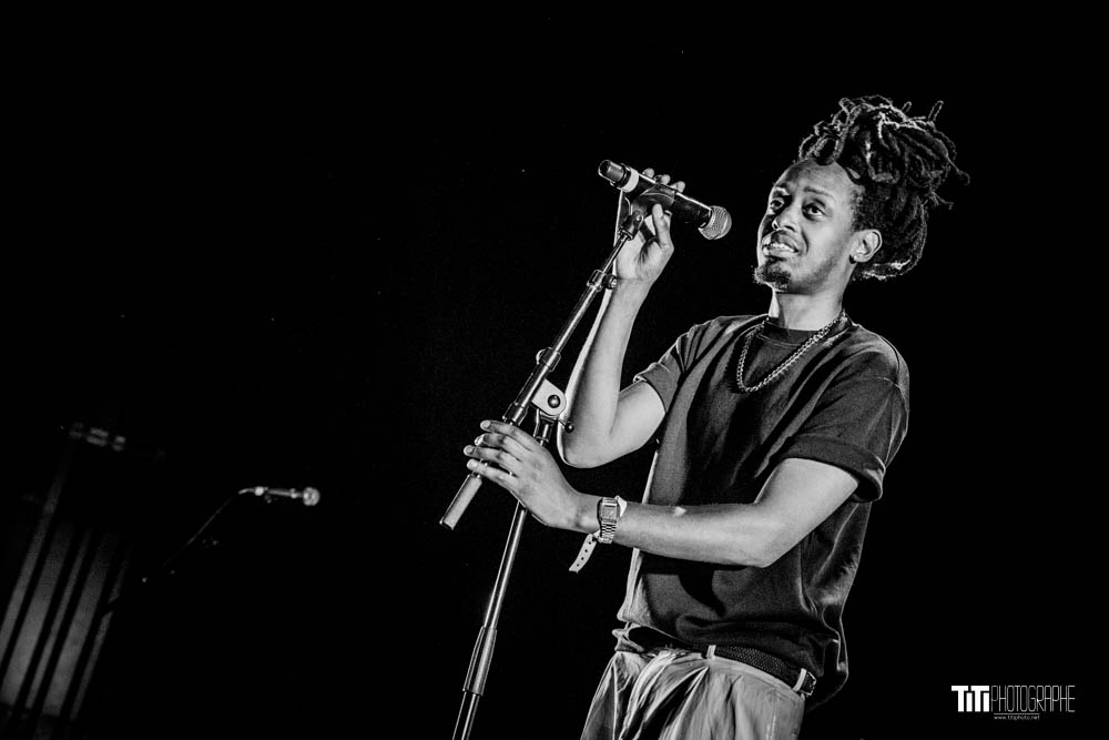 Mood Supa Child-Grenoble-2022-Sylvain SABARD